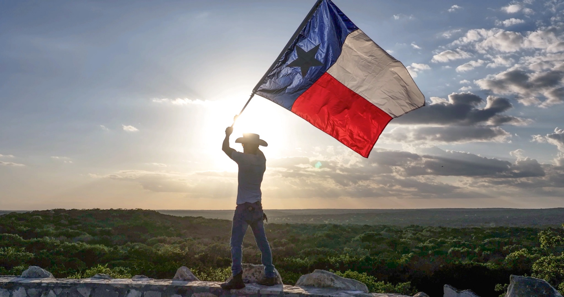 Y.O. Ranch Headquarters Training and Development - Tactical Firearms ...
